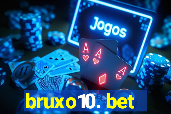 bruxo10. bet